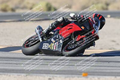 media/Nov-01-2025-CVMA (Sat) [[fc0f7531b8]]/Race 10-Formula Superbike-Supersport Open/